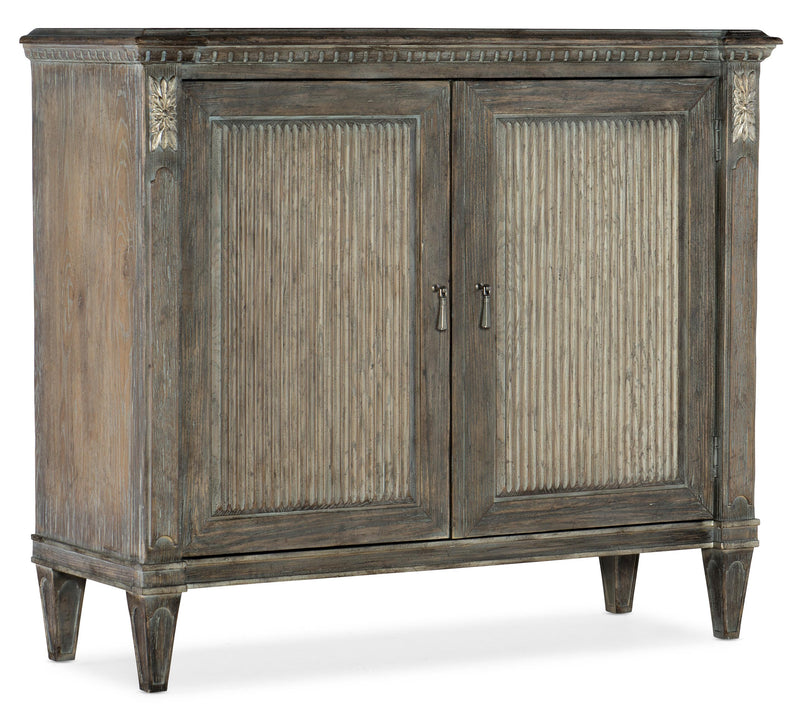 Sanctuary Madame Accent Chest