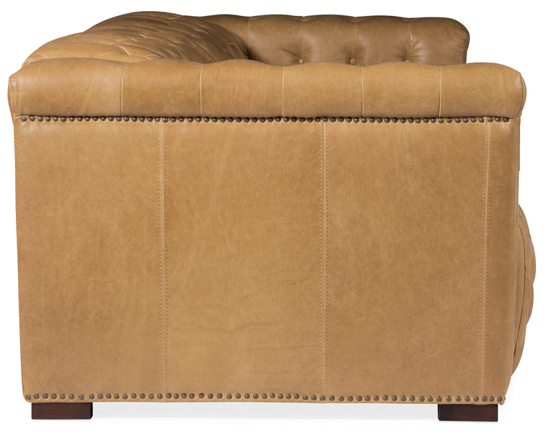 Savion 1.5 LAF/RAF 2 over 2 Sofa w/ PWR Rec PWR HR - SS434-1.5RL-P-PH-086 - Sanctuary Home Furnishings (CA)*