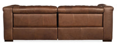 Savion 1.5 LAF/RAF 2 over 2 Sofa w/ PWR Rec PWR HR - SS434-1.5RL-P-PH-089 - Sanctuary Home Furnishings (CA)*