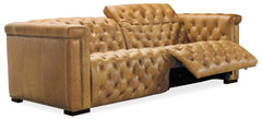 Savion 1.5 LAF/RAF 2 over 2 Sofa w/ PWR Rec PWR HR - SS434-1.5RL-P-PH-086 - Sanctuary Home Furnishings (CA)*