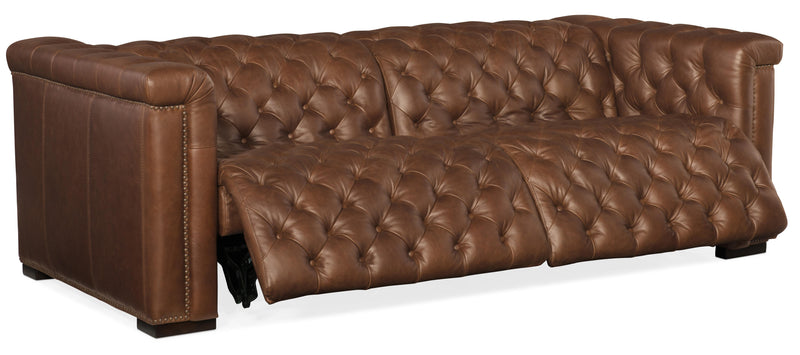 Savion 1.5 LAF/RAF 2 over 2 Sofa w/ PWR Rec PWR HR - SS434-1.5RL-P-PH-089 - Sanctuary Home Furnishings (CA)*