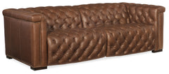 Savion 1.5 LAF/RAF 2 over 2 Sofa w/ PWR Rec PWR HR - SS434-1.5RL-P-PH-089 - Sanctuary Home Furnishings (CA)*