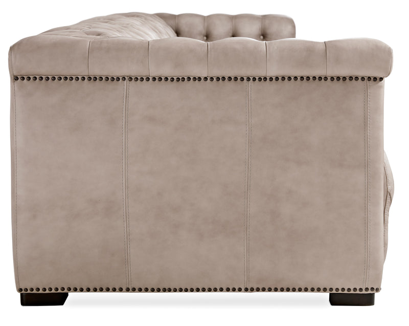 Savion 1.5 LAF/RAF 2 over 2 Sofa w/ PWR Rec PWR HR - SS434-1.5RL-P-PH-082 - Sanctuary Home Furnishings (CA)*