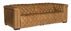 Savion 1.5 LAF/RAF 2 over 2 Sofa w/ PWR Rec PWR HR - SS434-1.5RL-P-PH-086 - Sanctuary Home Furnishings (CA)*