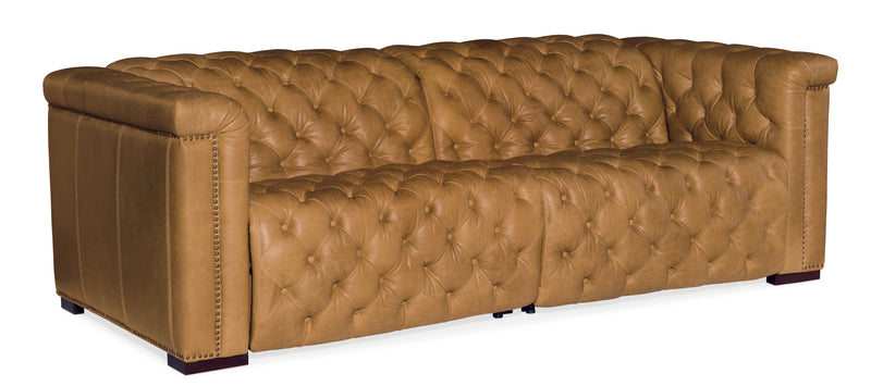 Savion 1.5 LAF/RAF 2 over 2 Sofa w/ PWR Rec PWR HR - SS434-1.5RL-P-PH-086 - Sanctuary Home Furnishings (CA)*