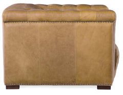 Savion Grandier Power Recliner w/ Power Headrest - SS434-P1-086 - Sanctuary Home Furnishings (CA)*