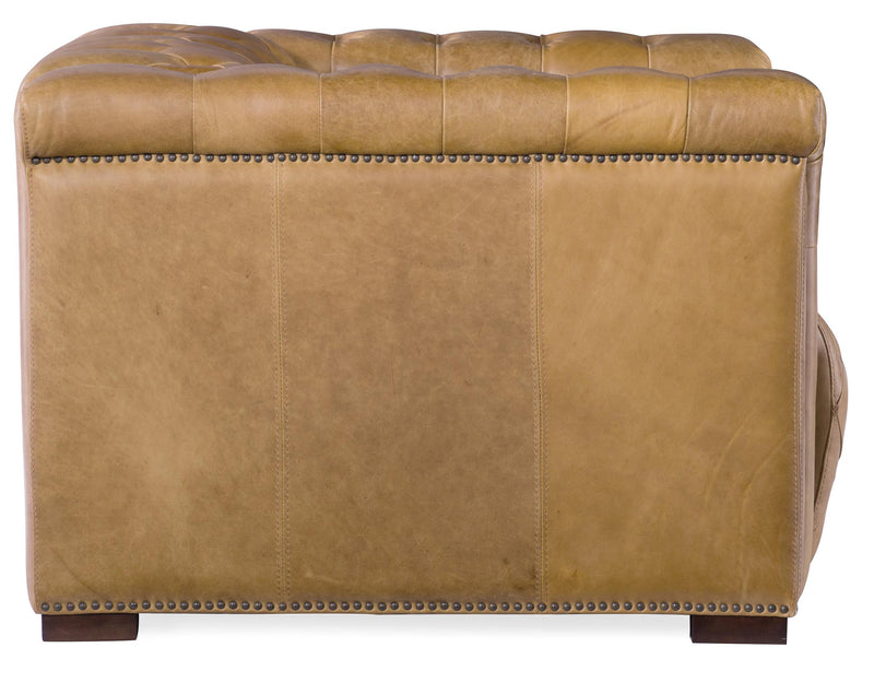 Savion Grandier Power Recliner w/ Power Headrest - SS434-P1-086 - Sanctuary Home Furnishings (CA)*