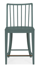 Serenity Bermuda Counter Chair - 6350-75350-46 - Sanctuary Home Furnishings (CA)*
