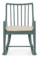 Serenity Moorings Rocking Chair - 6350-50002-46 - Sanctuary Home Furnishings (CA)*
