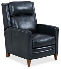 Shaw PWR Recliner w/PWR Headrest image