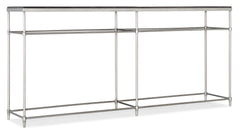St. Armand Console - 5601-80151B-BLK
