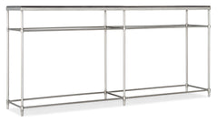St. Armand Console - 5601-80151B-BLK - Sanctuary Home Furnishings (CA)*