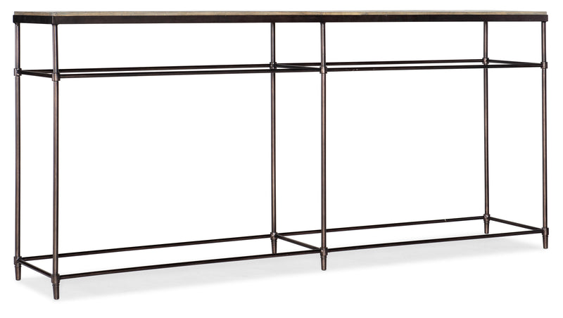 St. Armand Console - 5601-80151B-LTWD