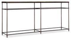 St. Armand Console - 5601-80151B-LTWD - Sanctuary Home Furnishings (CA)*