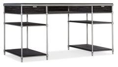 St. Armand Writing Desk - 5601-10458-BLK image