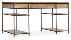 St. Armand Writing Desk - 5601-10458-LTWD - Sanctuary Home Furnishings (CA)*