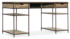 St. Armand Writing Desk - 5601-10458-LTWD