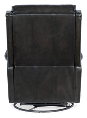 Stark PWR Swivel Glider Recliner - RC234-PSWGL-089 - Sanctuary Home Furnishings (CA)*