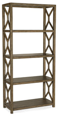 Sundance Etagere image