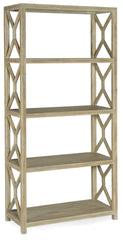 Surfrider Etagere image