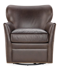 Swivel Chair - CC324-085