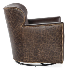 Swivel Chair - CC324-085 - Sanctuary Home Furnishings (CA)*