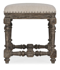 Traditions Bed Bench - 5961-90019-89 - Sanctuary Home Furnishings (CA)*