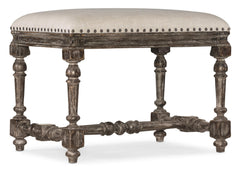Traditions Bed Bench - 5961-90019-89 - Sanctuary Home Furnishings (CA)*