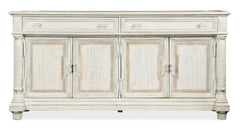 Traditions Buffet - 5961-75900-02 - Sanctuary Home Furnishings (CA)*