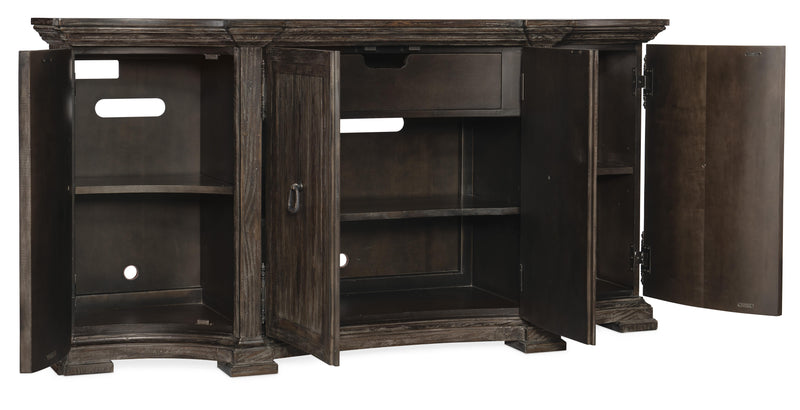 Traditions Buffet - 5961-75903-89 - Sanctuary Home Furnishings (CA)*
