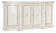 Traditions Buffet - 5961-75903-02 - Sanctuary Home Furnishings (CA)*