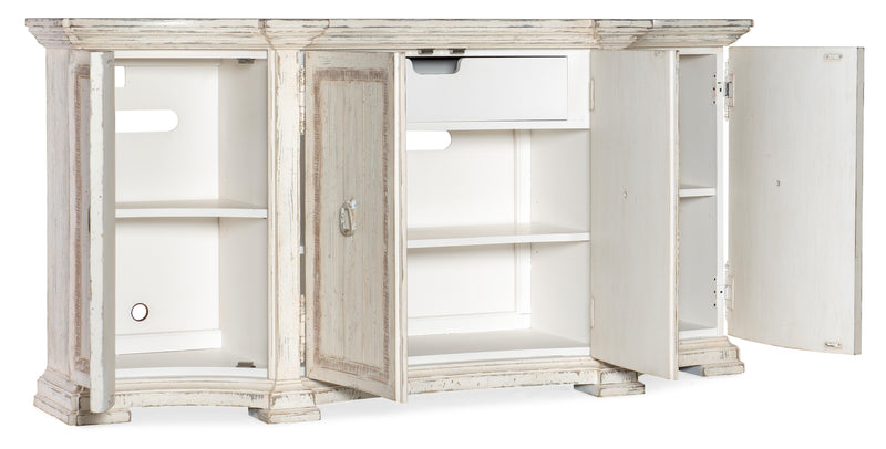 Traditions Buffet - 5961-75903-02 - Sanctuary Home Furnishings (CA)*