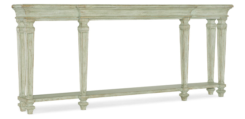 Traditions Console Table - 5961-80161-35