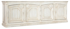 Traditions Credenza - 5961-85004-02 - Sanctuary Home Furnishings (CA)*