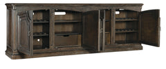 Traditions Credenza - 5961-85004-89 - Sanctuary Home Furnishings (CA)*