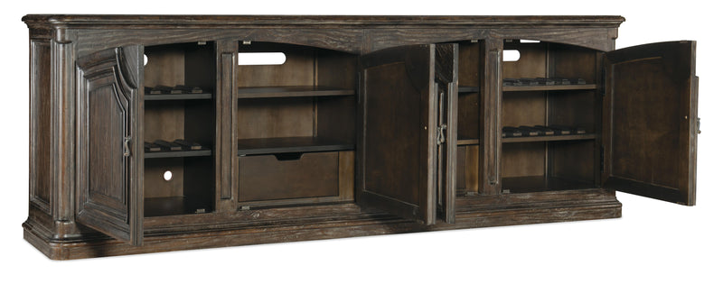 Traditions Credenza - 5961-85004-89 - Sanctuary Home Furnishings (CA)*