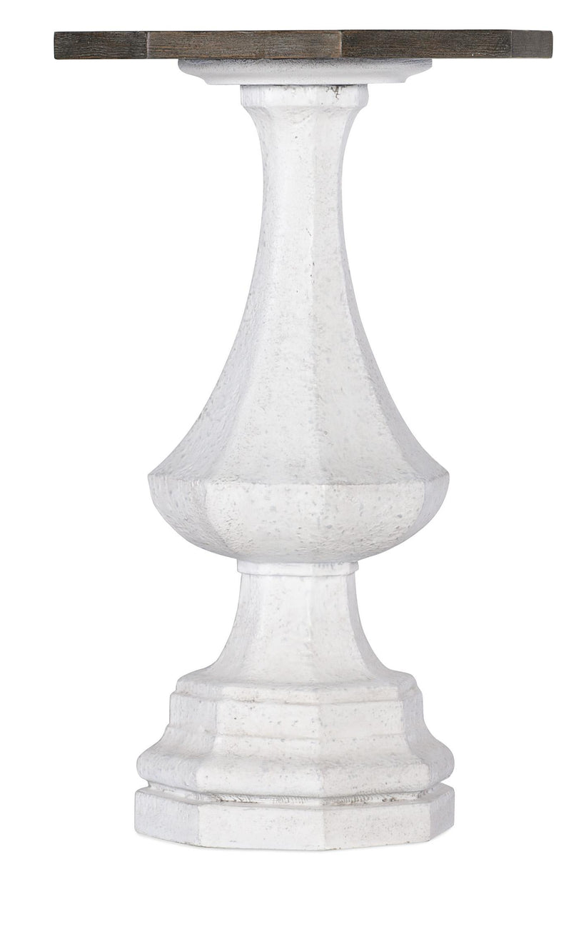 Traditions Drink Table - 5961-50009-89 - Sanctuary Home Furnishings (CA)*