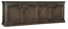 Traditions Credenza - 5961-85004-89 - Sanctuary Home Furnishings (CA)*