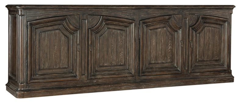 Traditions Credenza - 5961-85004-89 - Sanctuary Home Furnishings (CA)*