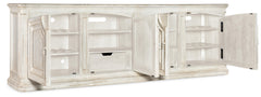 Traditions Credenza - 5961-85004-02 - Sanctuary Home Furnishings (CA)*