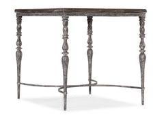 Traditions Side Table - 5961-50005-89