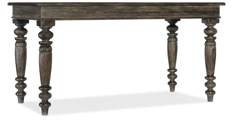Traditions Writing Desk - 5961-10460-89 - Sanctuary Home Furnishings (CA)*