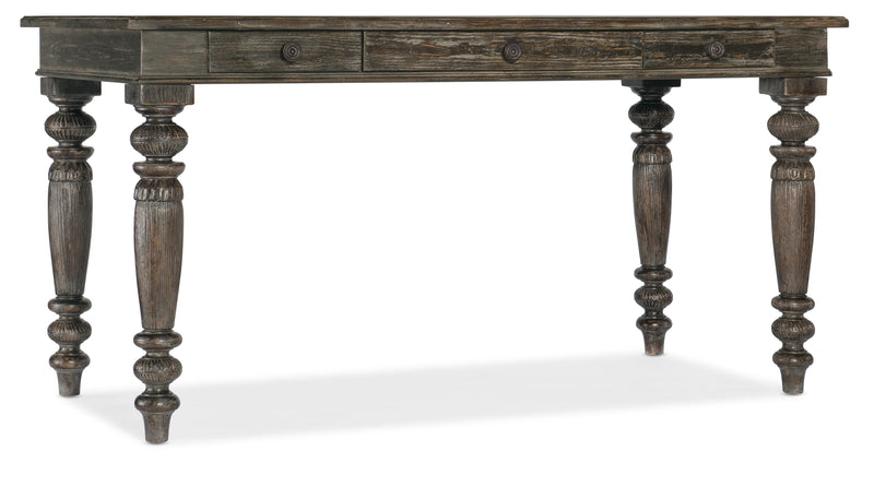 Traditions Writing Desk - 5961-10460-89