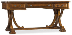 Tynecastle Writing Desk