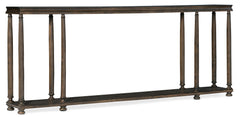 Vera Cruz Console Table - 6005-85003-85