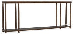 Vera Cruz Console Table - 6005-85003-89 - Sanctuary Home Furnishings (CA)*