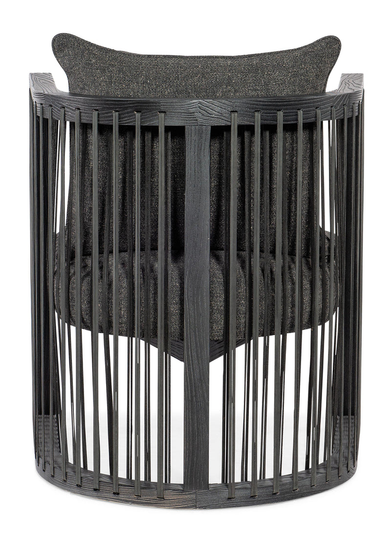 Wilde Club Chair - CC290-499 - Sanctuary Home Furnishings (CA)*