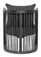 Wilde Club Chair - CC290-499 - Sanctuary Home Furnishings (CA)*