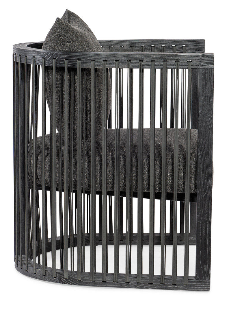 Wilde Club Chair - CC290-499 - Sanctuary Home Furnishings (CA)*