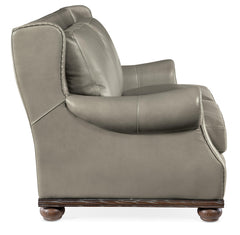 William Stationary Loveseat - SS707-02-094 - Sanctuary Home Furnishings (CA)*